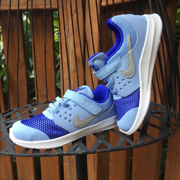 Nike sz10 - Picture 5 of 8